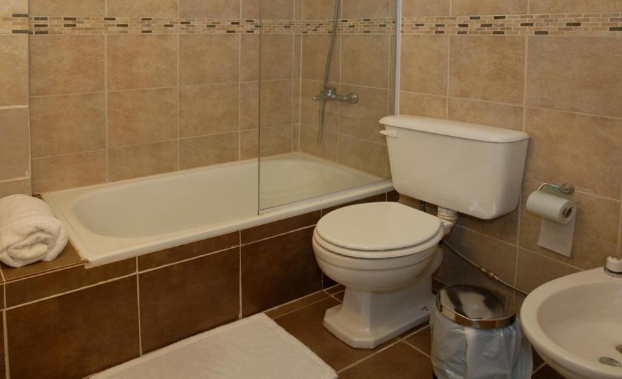 Monte Cervino Hotel photo 2