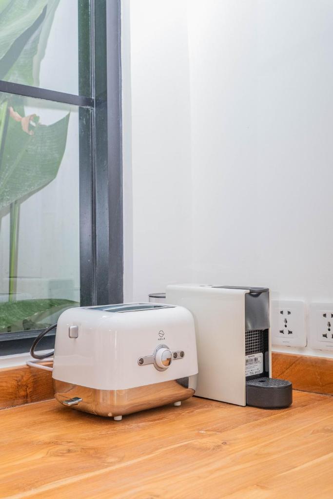 Villa Yasmine Althea by Senada photo 2