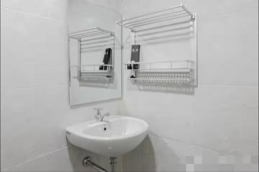 Comfy Cozy Studio in BSD photo 2