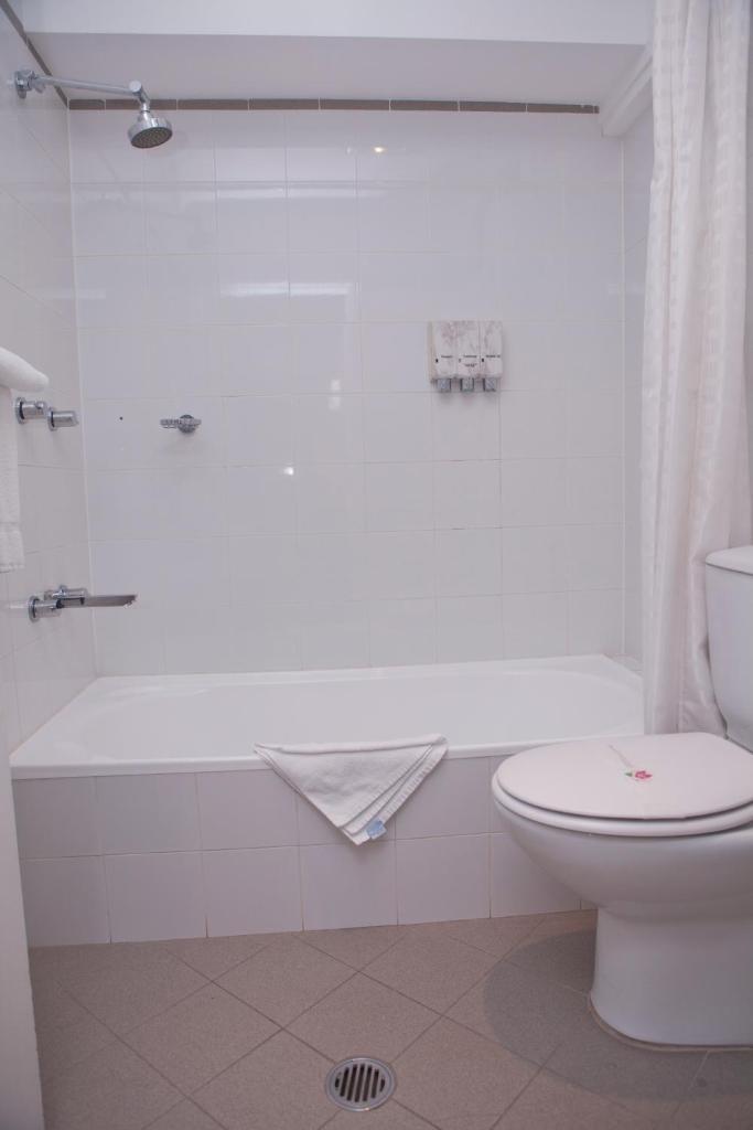 Savoy Double Bay Hotel photo 3