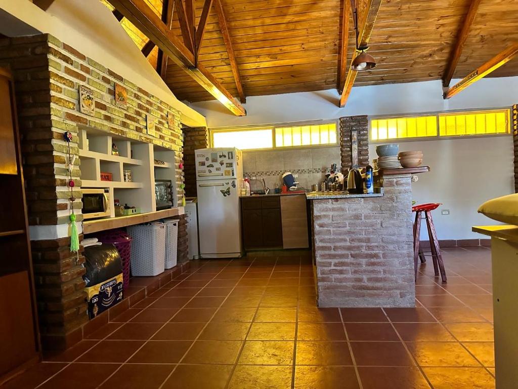 Casa los girasoles photo 2