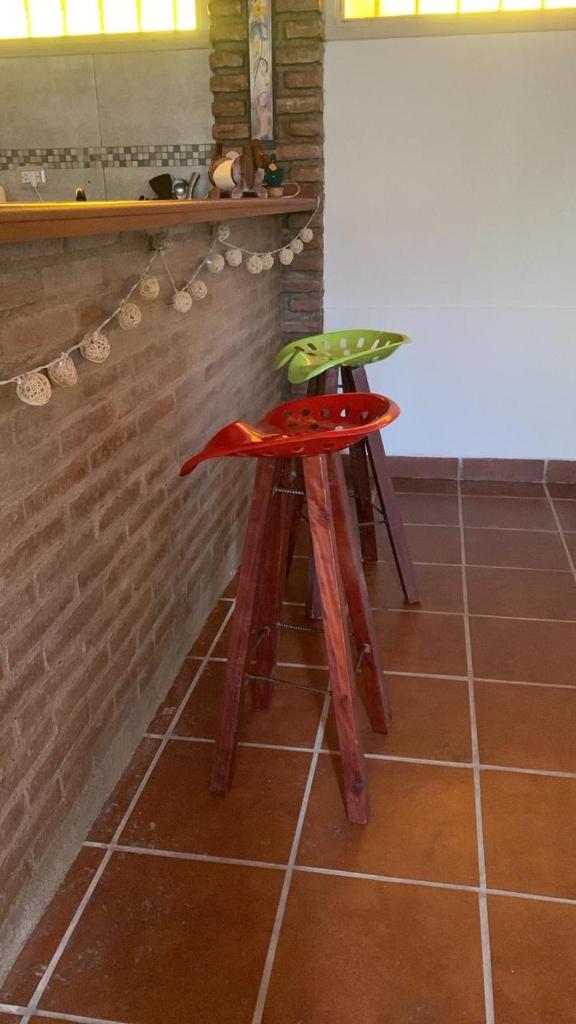 Casa los girasoles photo 4