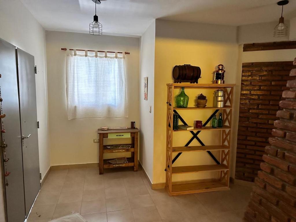 Casa los girasoles photo 1