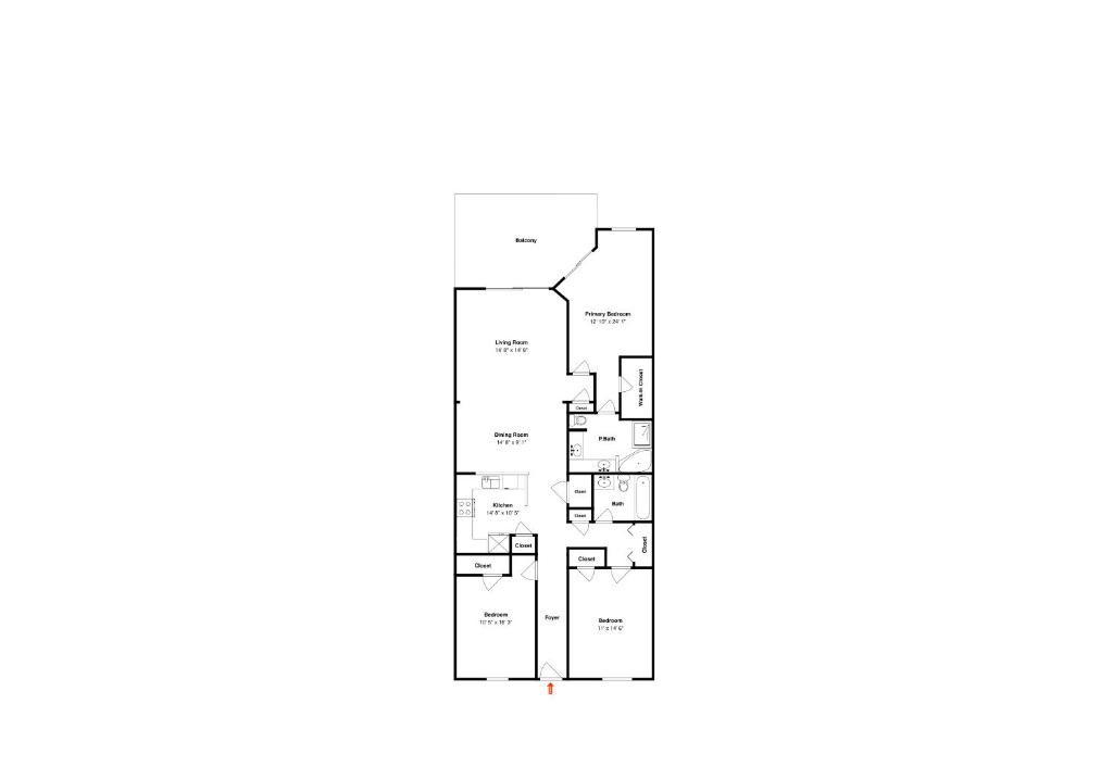 862 Cinnamon Beach image