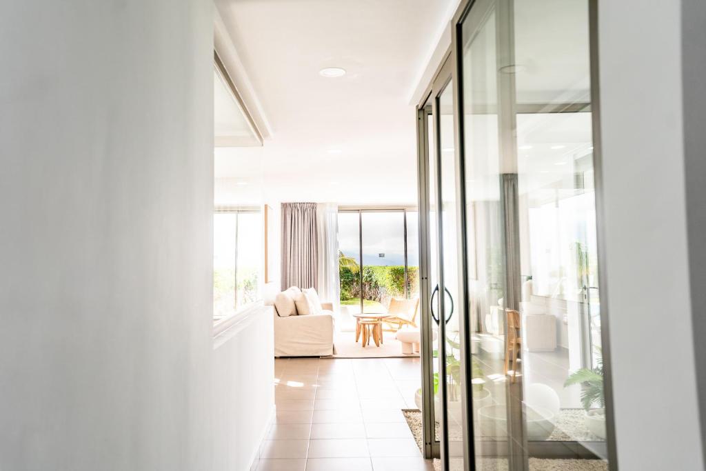 Coral Villas La Quinta - Tap to explore photos