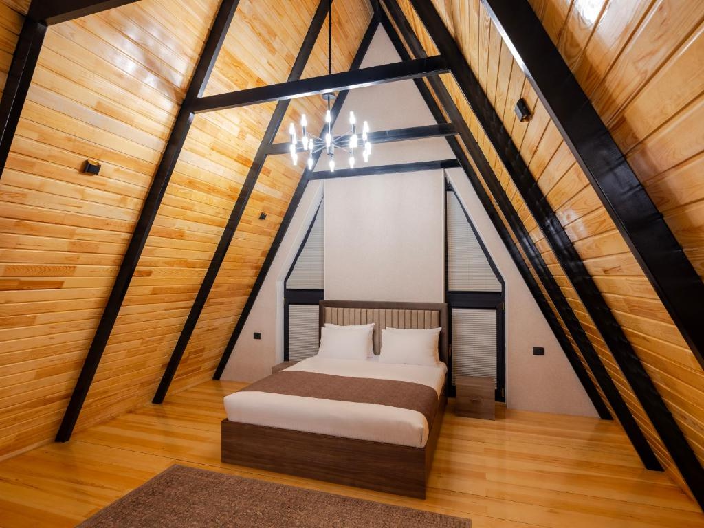 Quba Cozy House photo 4