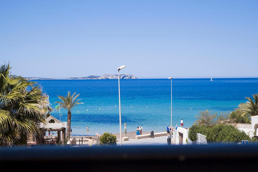 Vibra Calima Apartamentos - Adults only photo 1