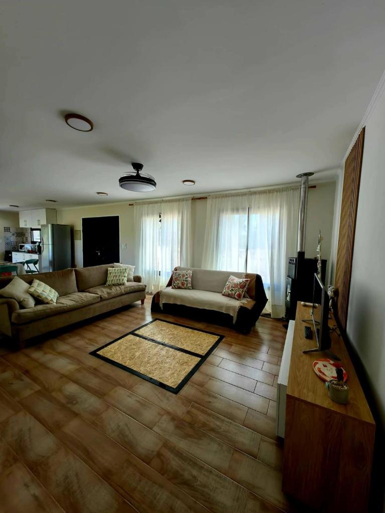 Elysium de Uco photo 3