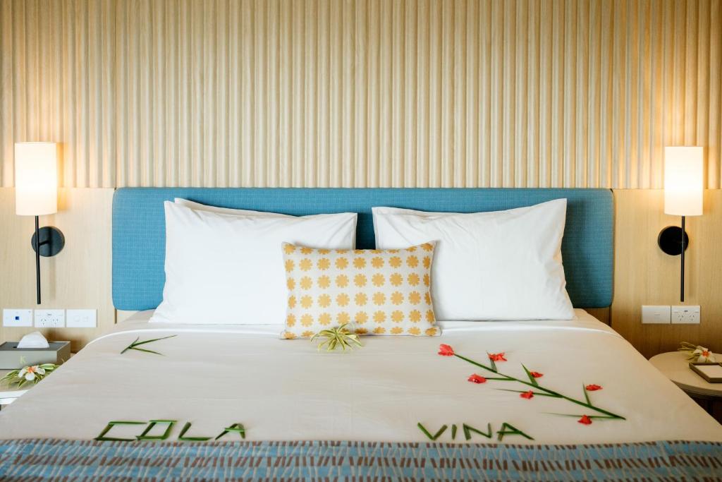 Yatule Resort & Spa - Tap to explore photos