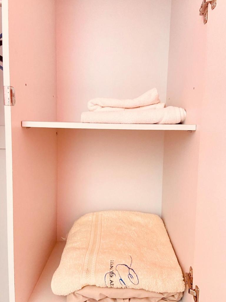 2 Bedroom Cozy Apartment in BSD photo 3