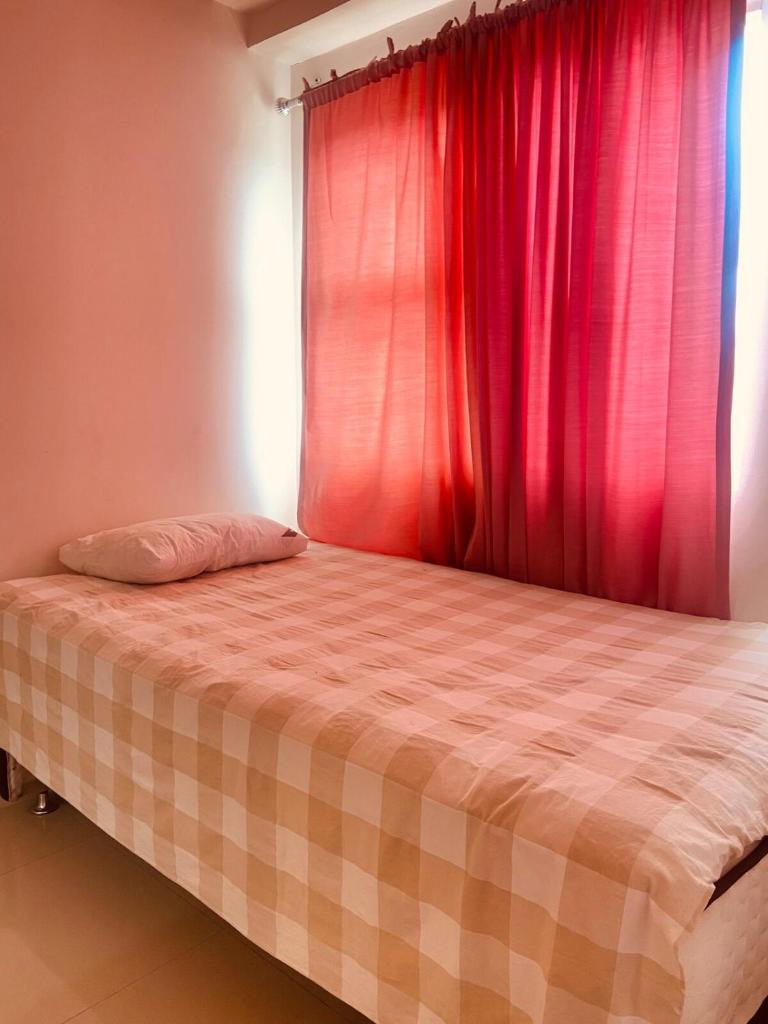 2 Bedroom Cozy Apartment in BSD photo 4