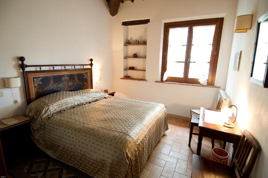 Colle sul Lago photo 3