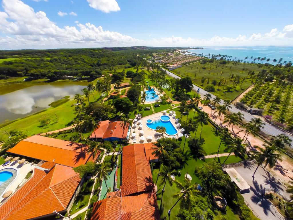 Fazenda Fiore Resort photo 1