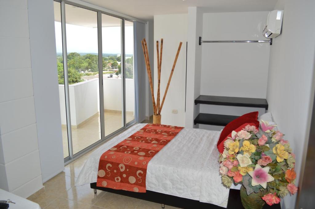 Hotel D' Leon Inn photo 4
