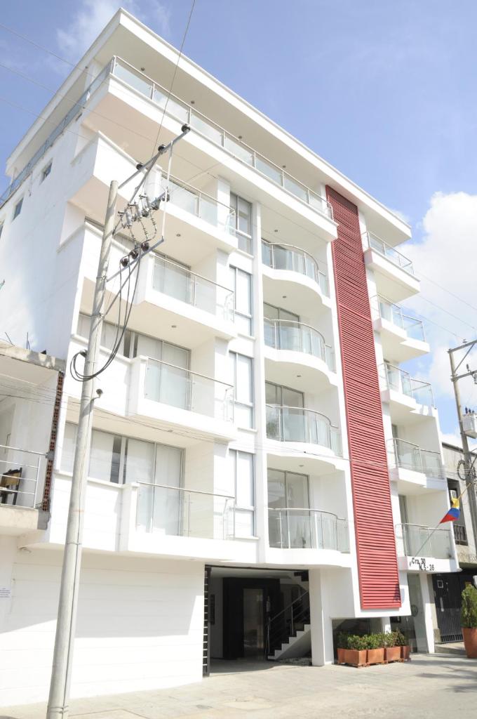 Hotel D' Leon Inn photo 2