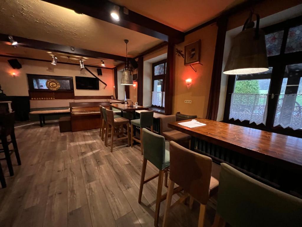 ArdennerHof 40 personen photo 3