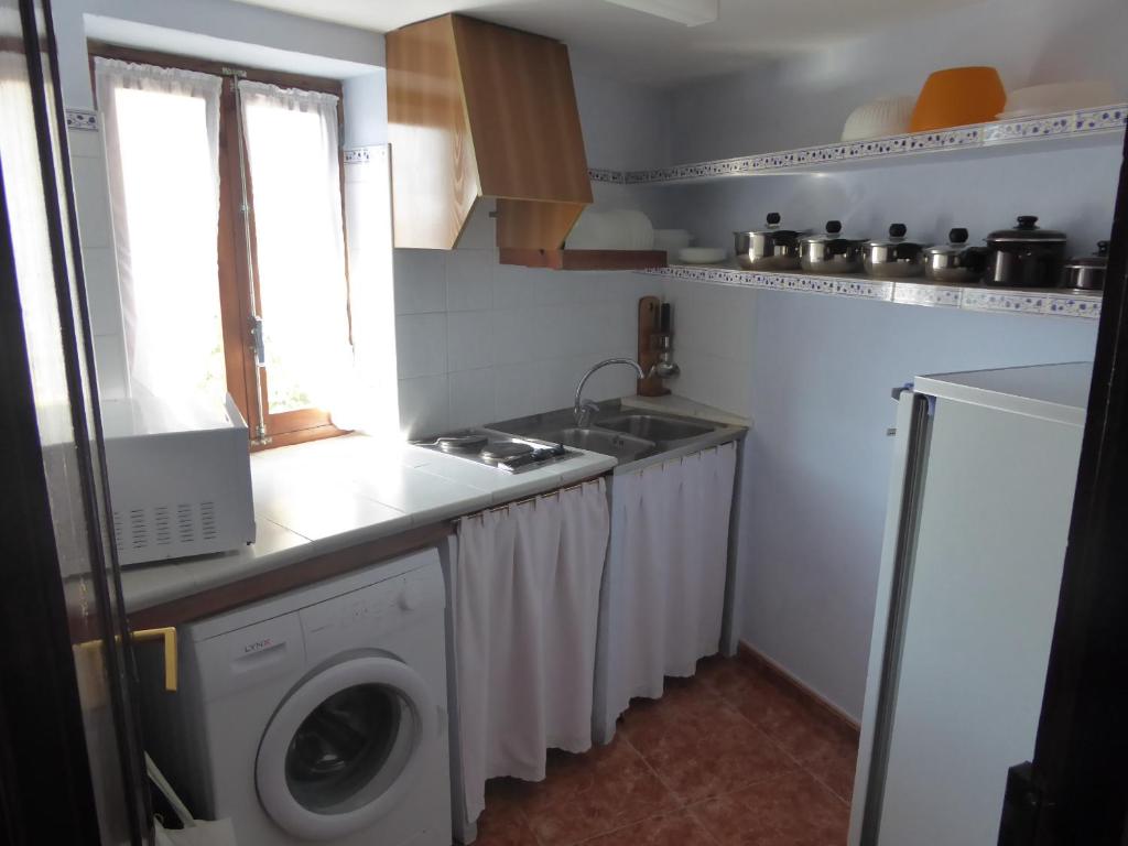 Casa Adelina photo 1