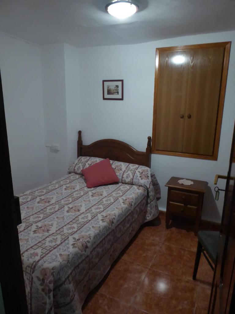 Casa Adelina photo 2