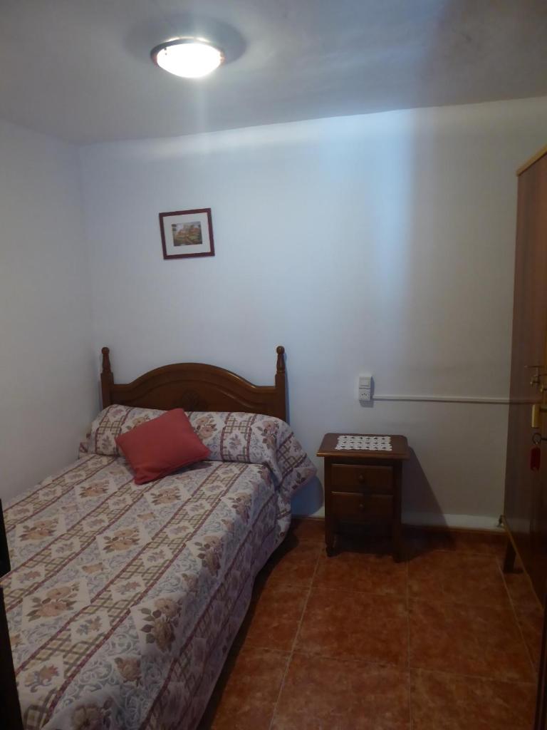 Casa Adelina photo 3