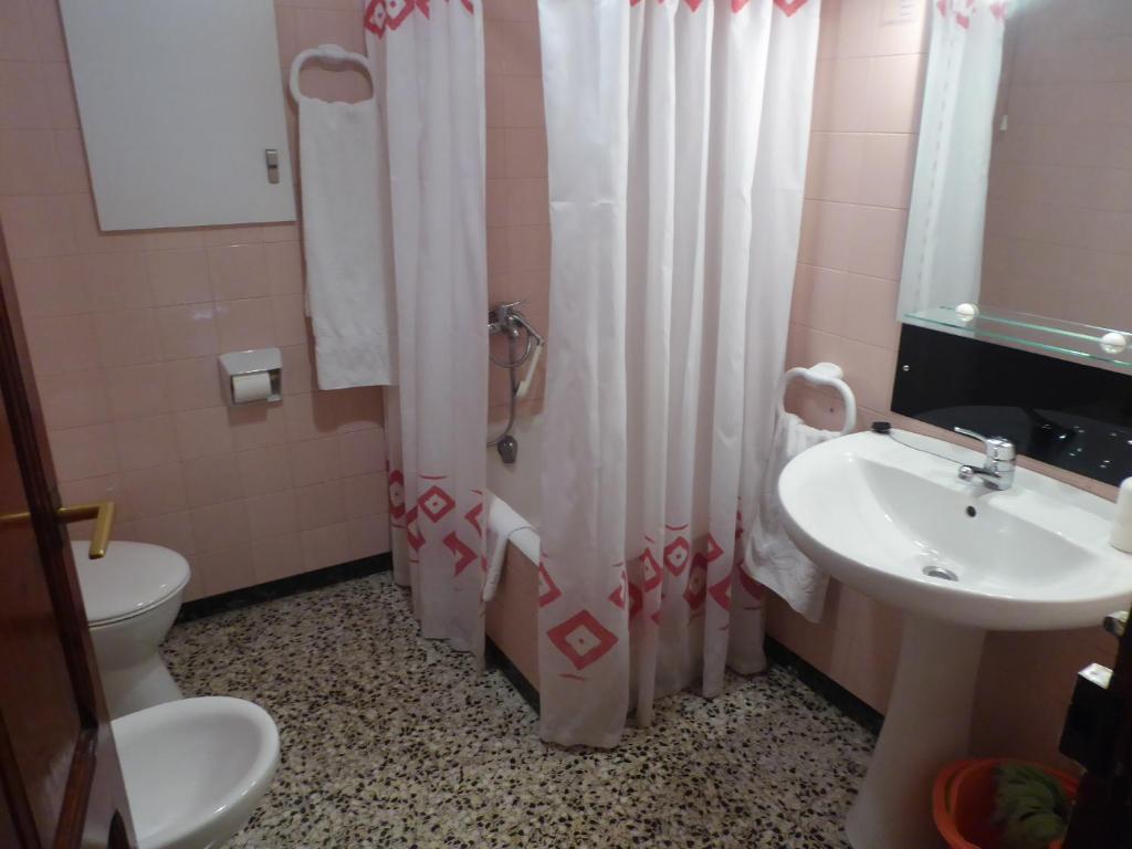 Casa Adelina photo 4