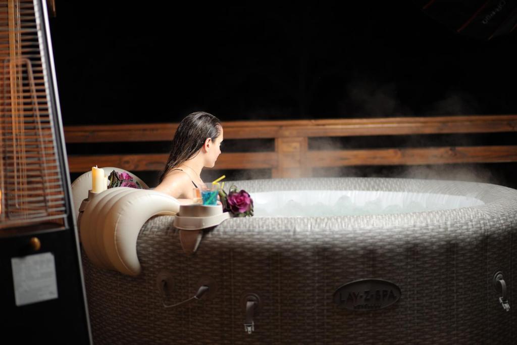 Dilijan Villas Rest & Relax photo 2