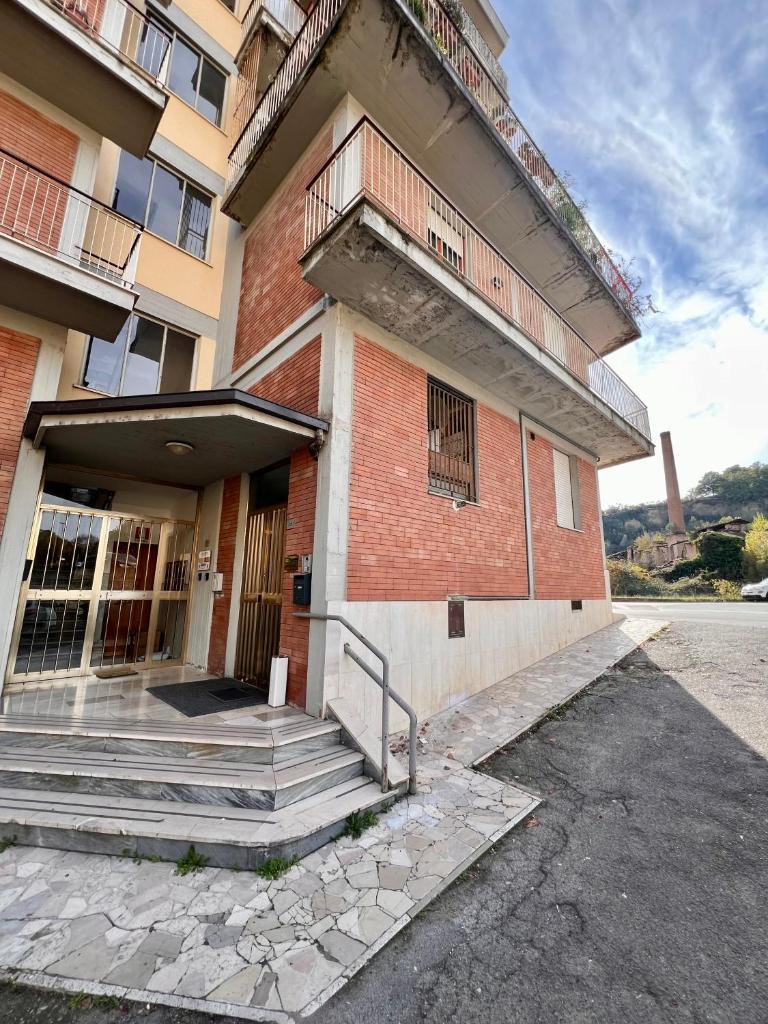 Boutique Apartment Natura