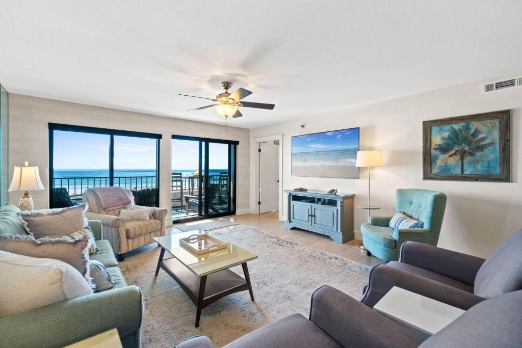 Surf Dweller 205 image