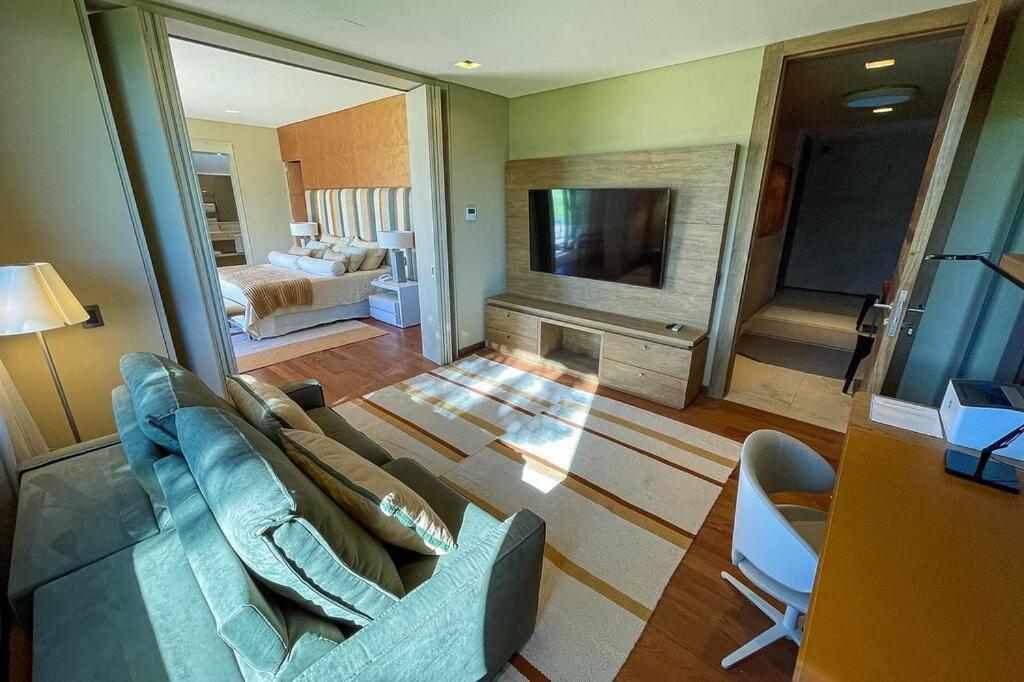 Finca Concepto Private Luxury At Alfa Crux photo 2