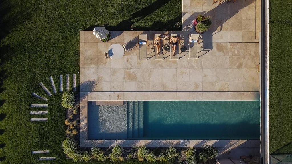Finca Concepto Private Luxury At Alfa Crux photo 4