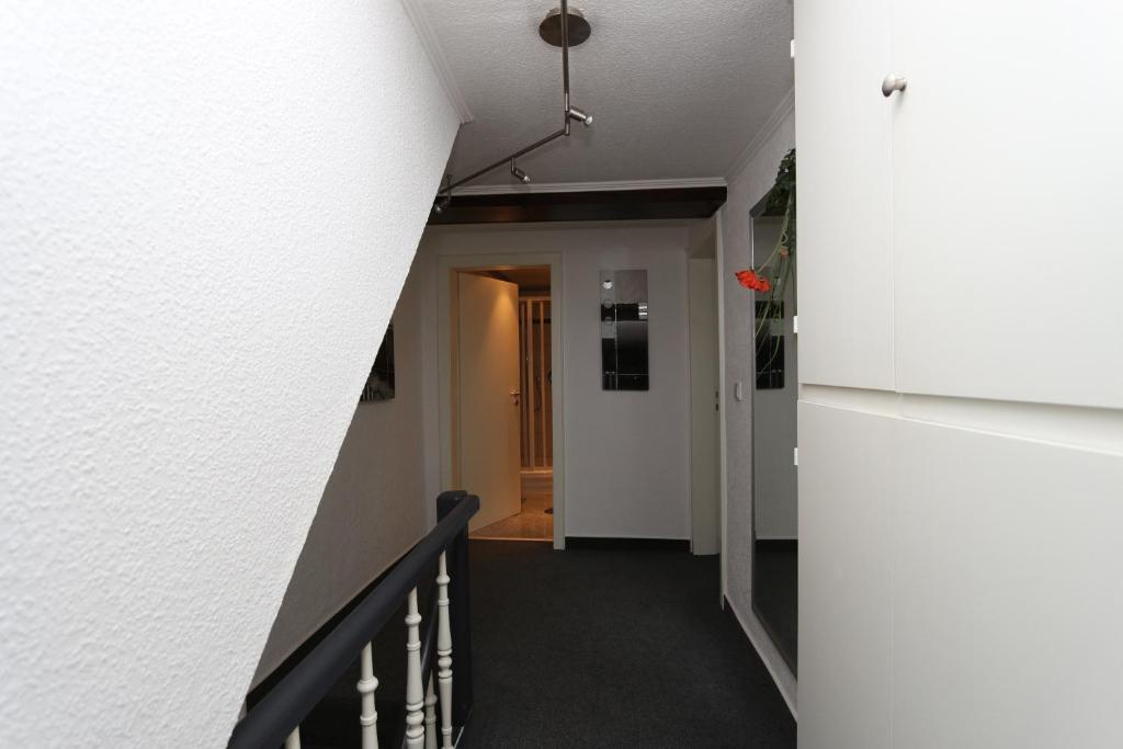 Ferienhaus DaVinci photo 3