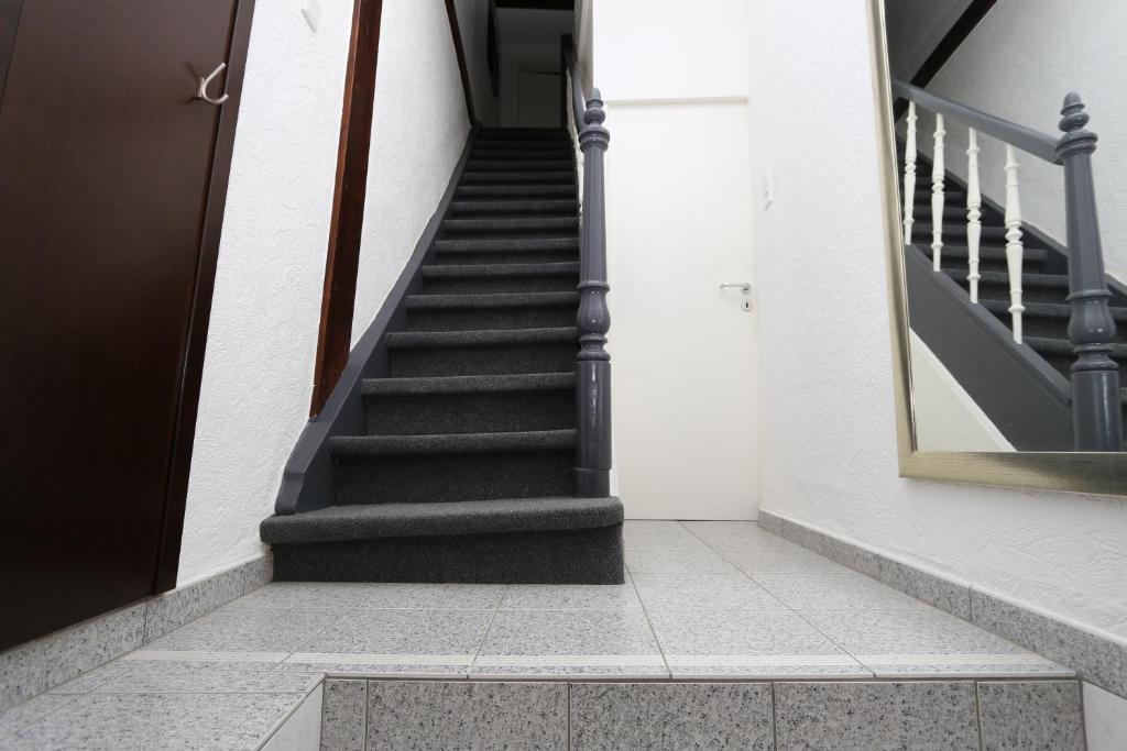 Ferienhaus DaVinci photo 1