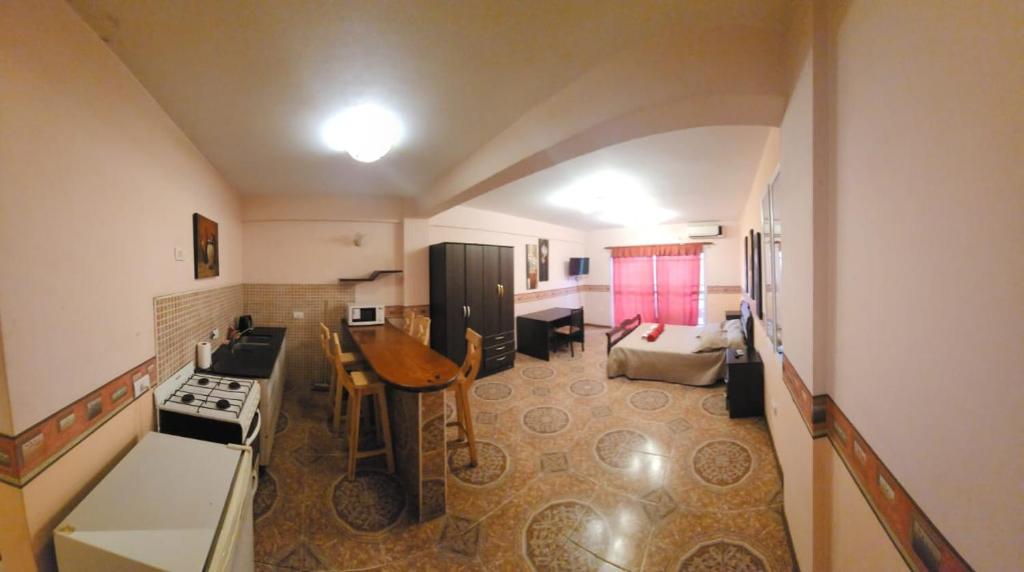 Loft Anthony photo 1