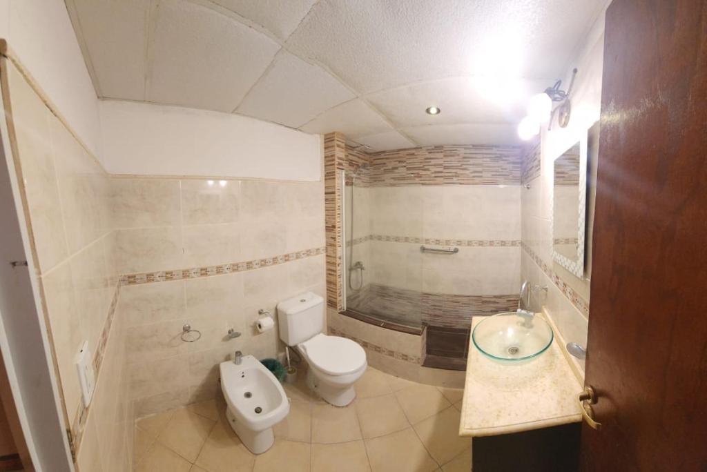 Loft Anthony photo 2