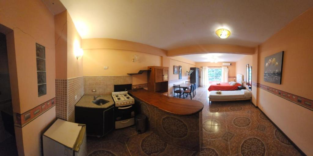 Loft Anthony photo 3