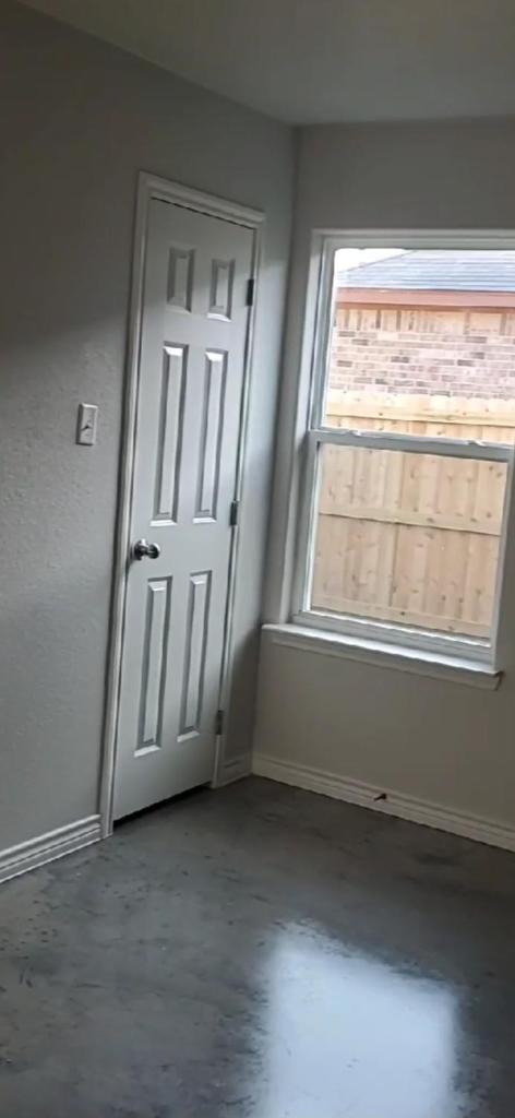 Comfort Cove image