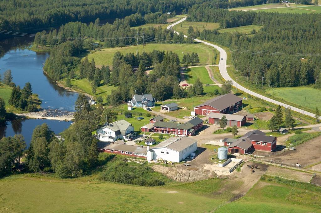 Maalaiskartano Pihkala photo 3