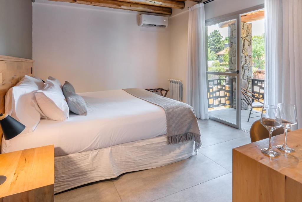 Vita Small Hotel photo 4