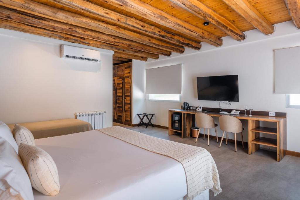 Vita Small Hotel photo 3