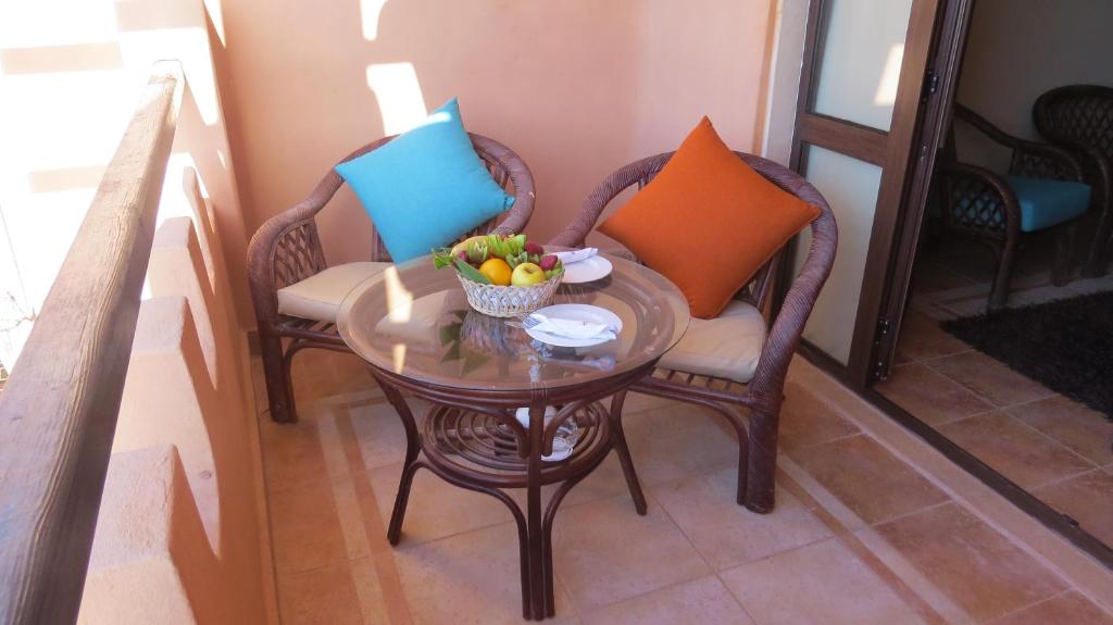 Одноместный (Стандартный одноместный номер), Africana Hotel & Spa