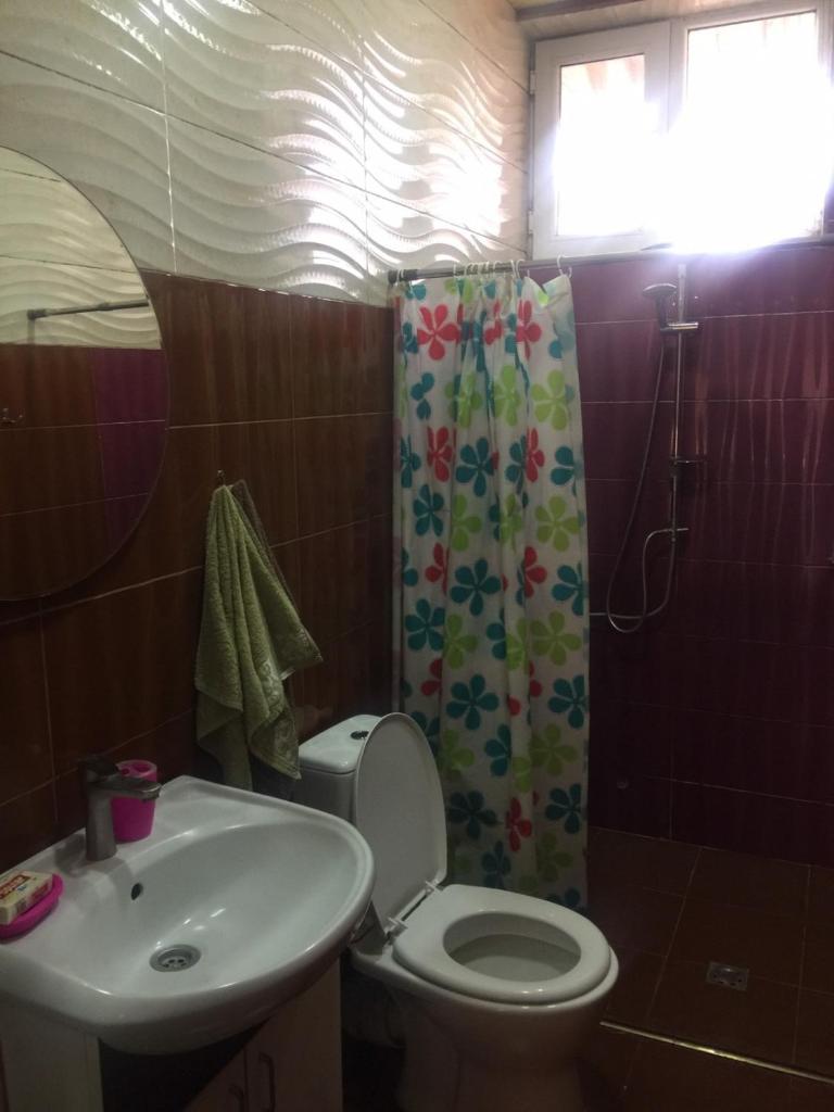 holiday house photo 1
