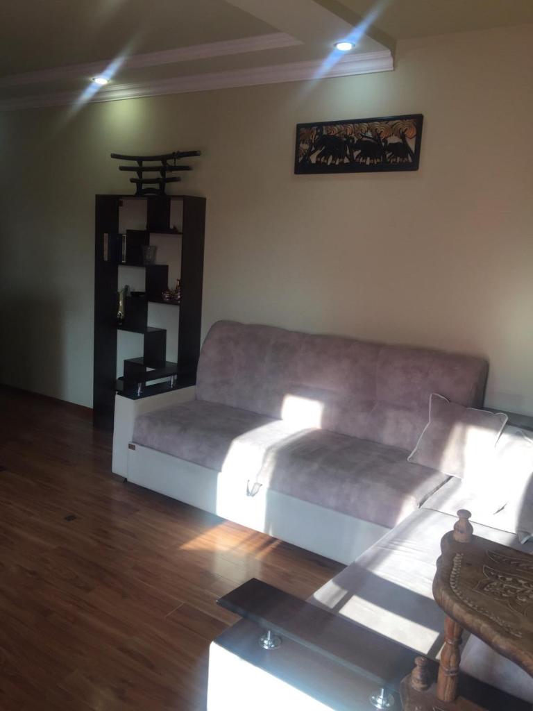 holiday house photo 2