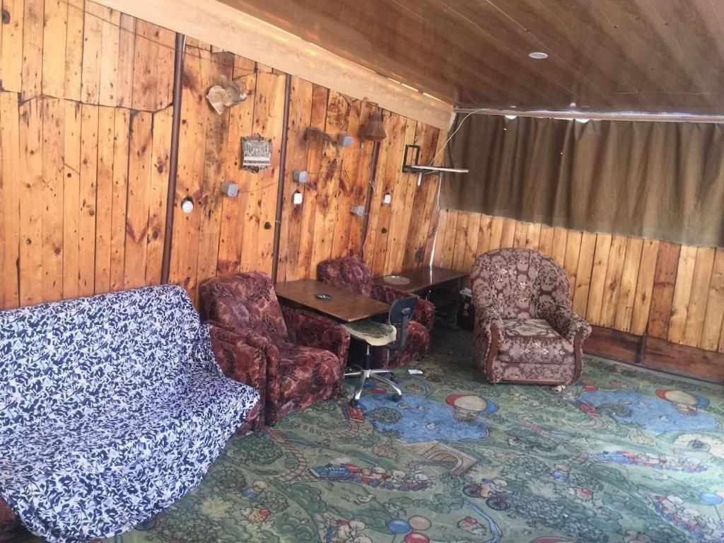 holiday house photo 3