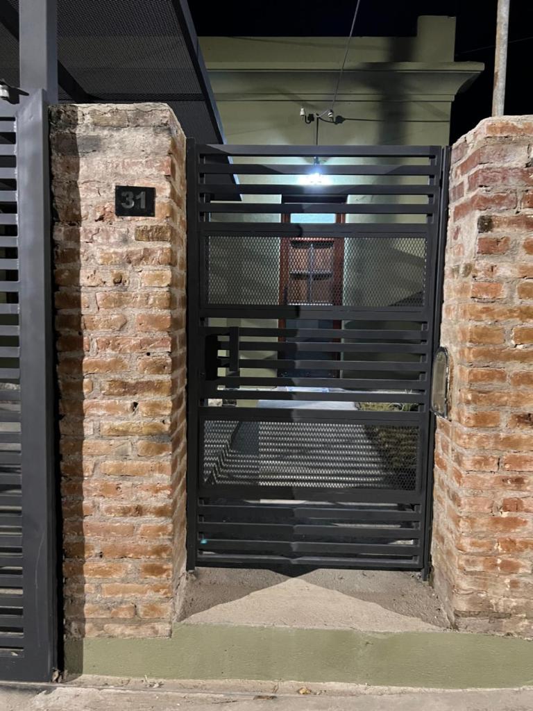 La Petrona photo 3