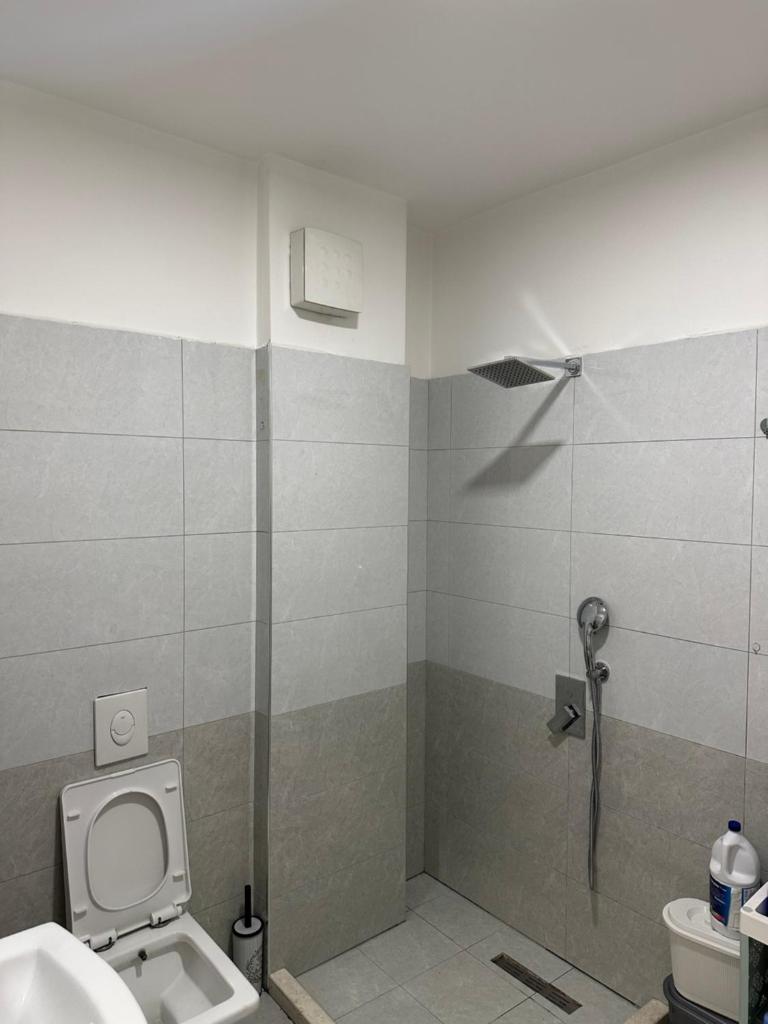 Daily Apartment 3 photo 2
