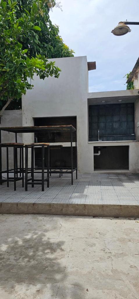 Casa belgrano Lobos photo 4