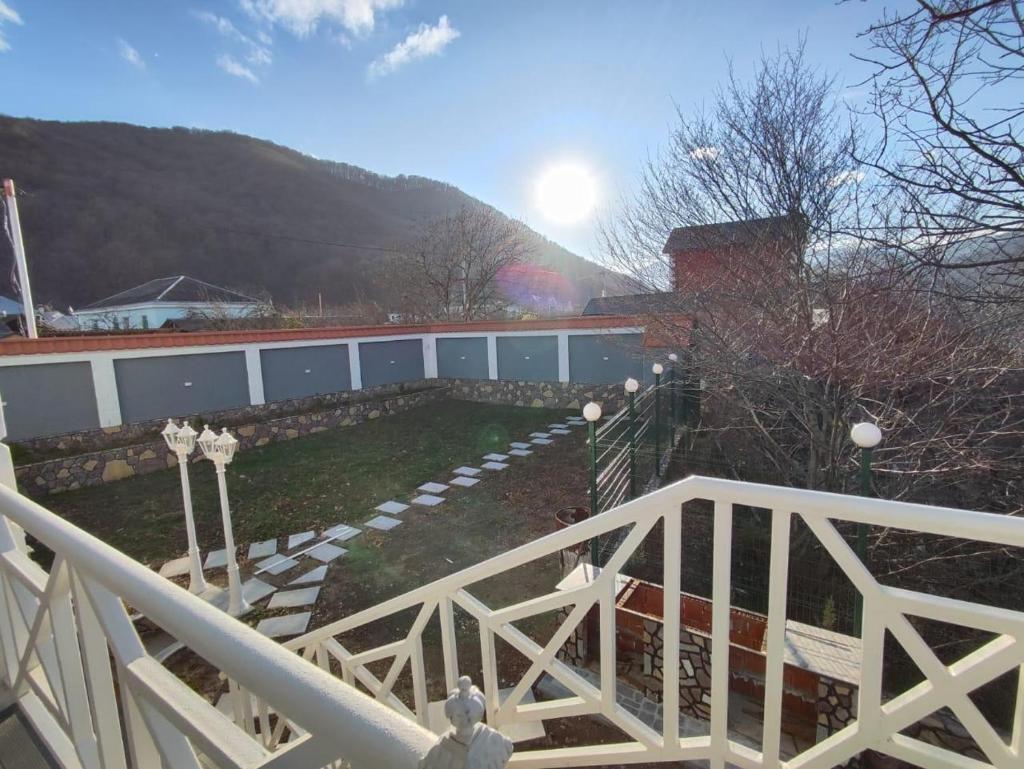 Natiq villa photo 4