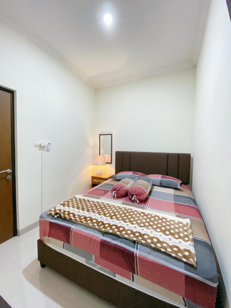 Homestay Griya Manggisan photo 3