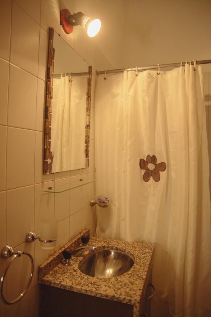 Departamento en Embalse photo 2