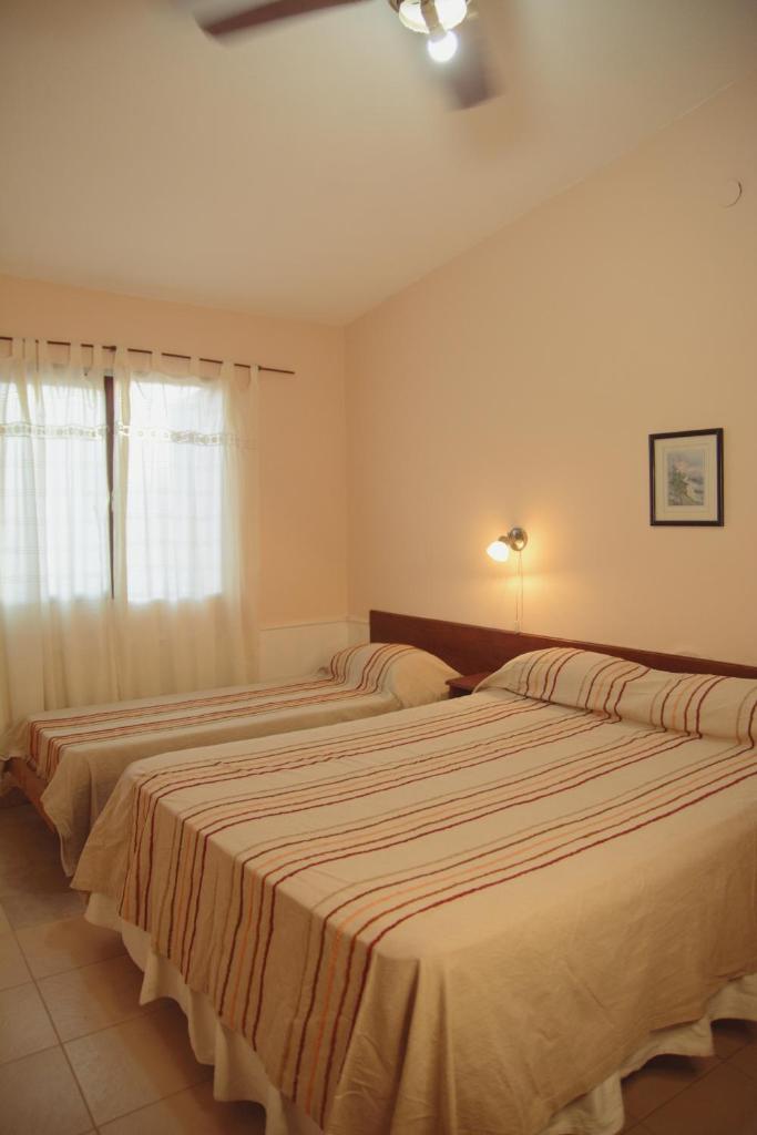 Departamento en Embalse photo 3