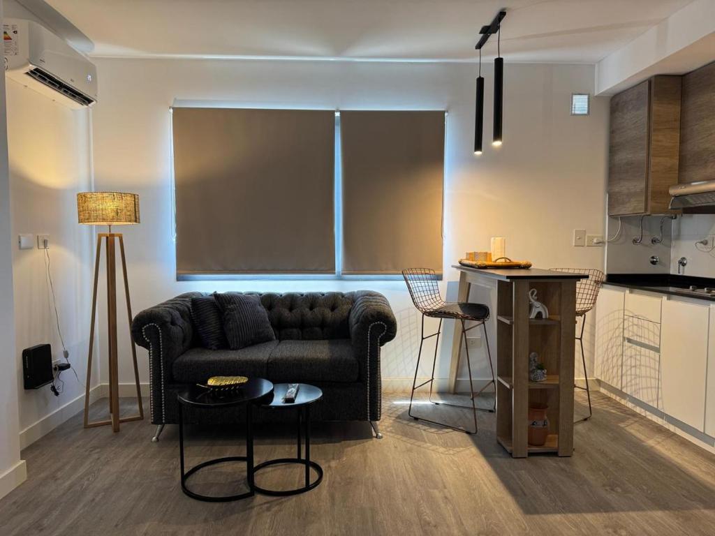 Campana Suites photo 3